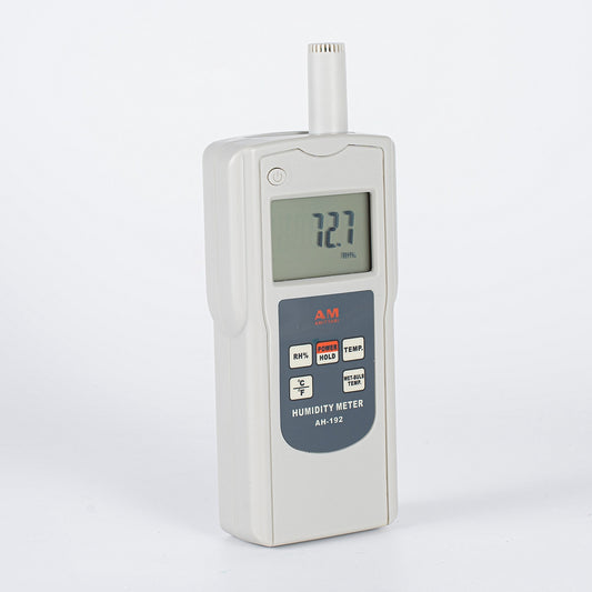 Dew Point Meter AH-192D