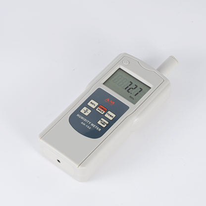 Dew Point Meter AH-192D