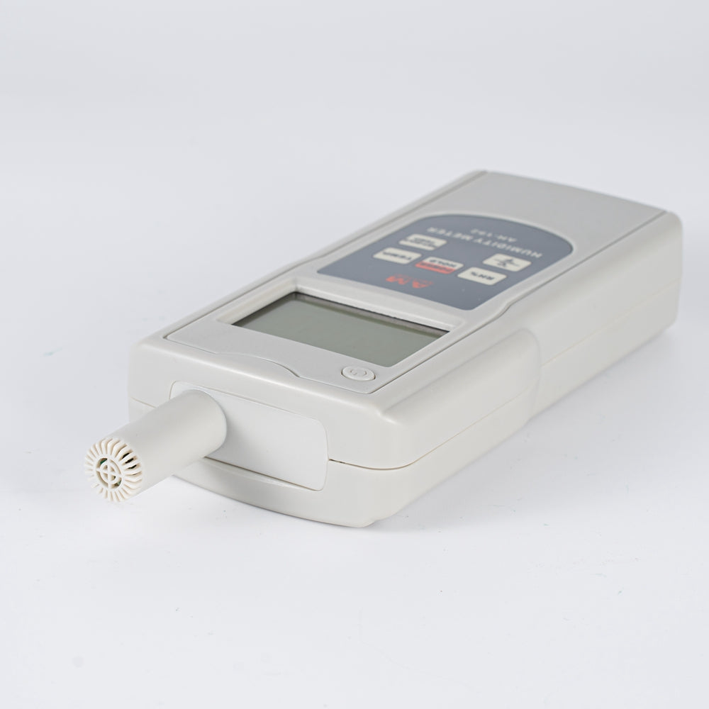 Dew Point Meter AH-192D
