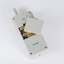 Dew Point Meter AH-192D-3