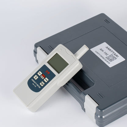 Dew Point Meter AH-192D