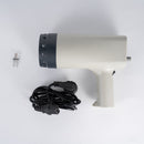 Digital Stroboscope AT-135-3
