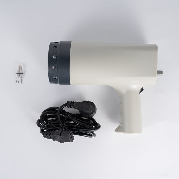 Digital Stroboscope AT-135