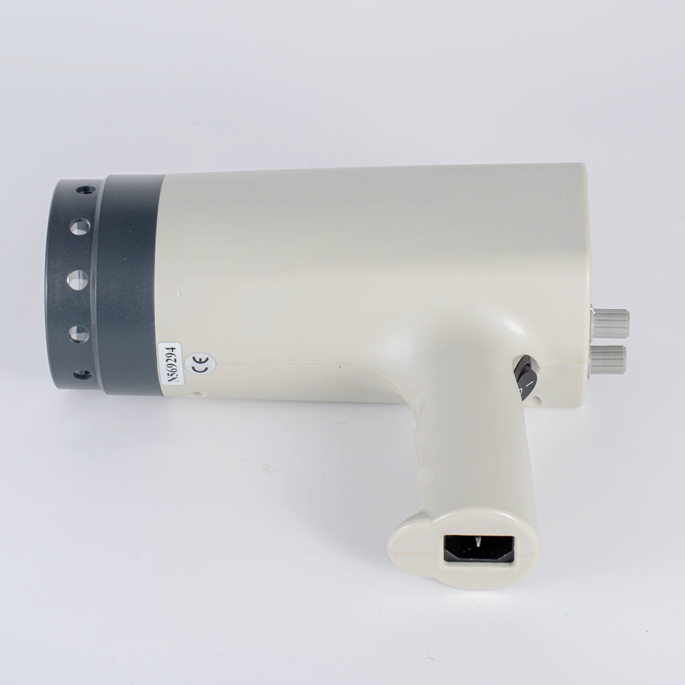 Stroboscope AT-135