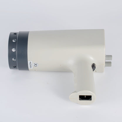 Stroboscope AT-135