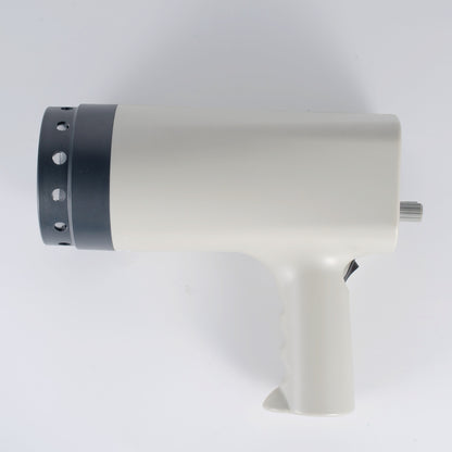 Stroboscope AT-135