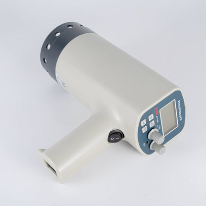 Stroboscope AT-135