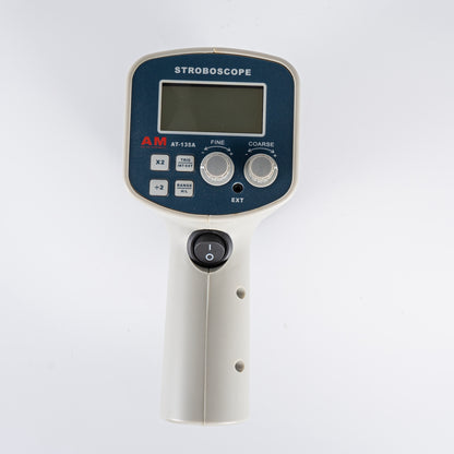 Stroboscope AT-135