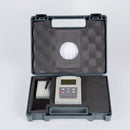 Surface Roughness Tester – AR-132C-2