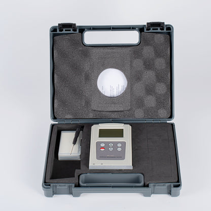 Surface Roughness Tester 132C
