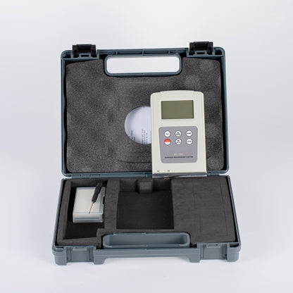 Surface Roughness Tester 132C