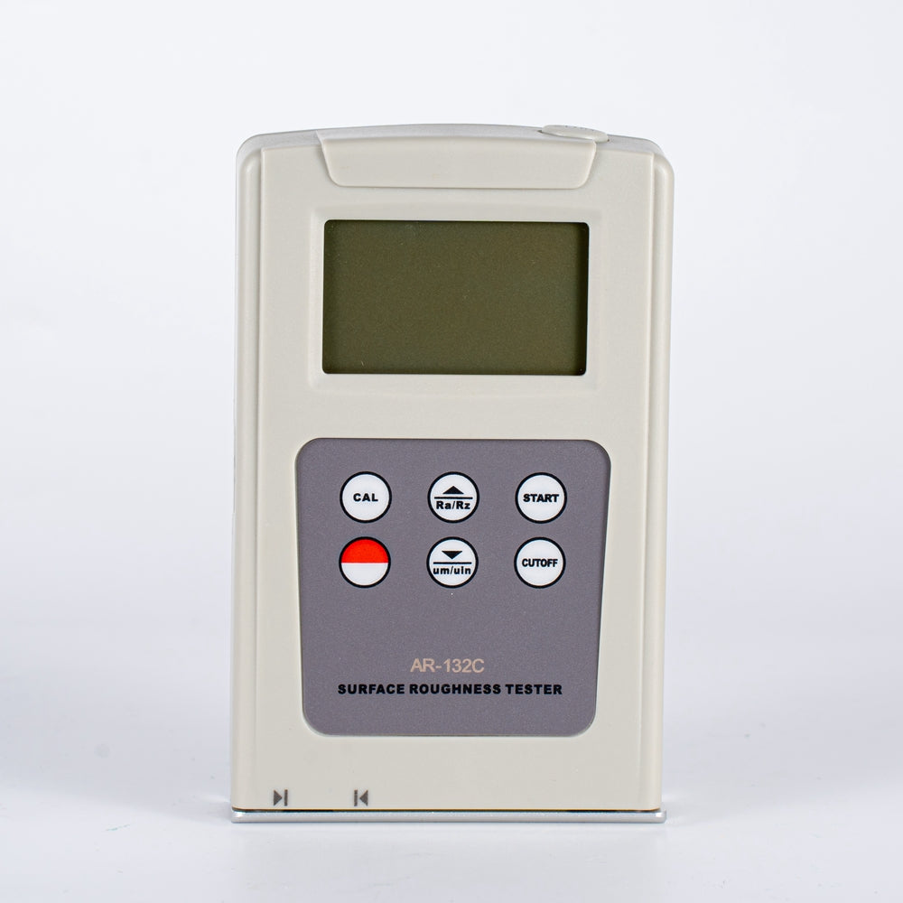 Surface Roughness Tester 132C