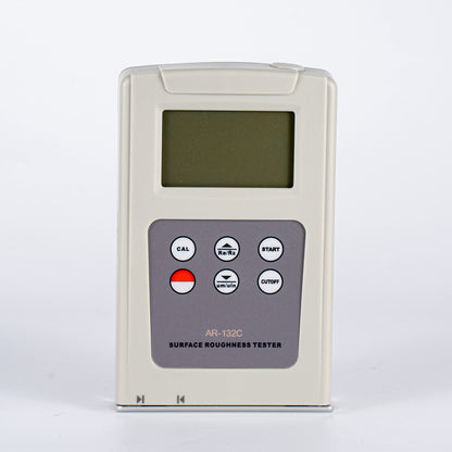 Surface Roughness Tester 132C