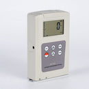 Surface Roughness Tester – AR-132C-6