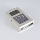 Surface Roughness Tester – AR-132C-4