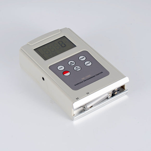 Surface Roughness Tester – AR-132C