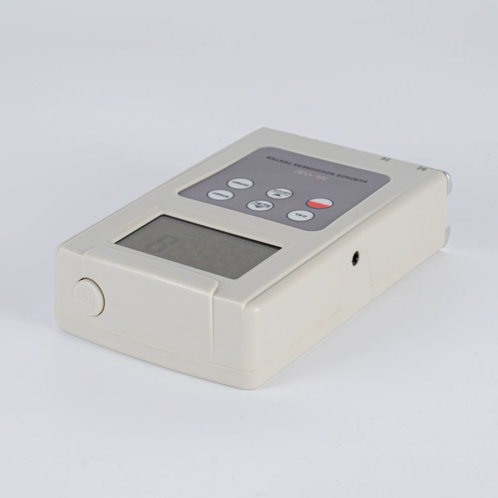 Surface Roughness Tester 132C