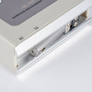 Surface Roughness Tester – AR-132C-5