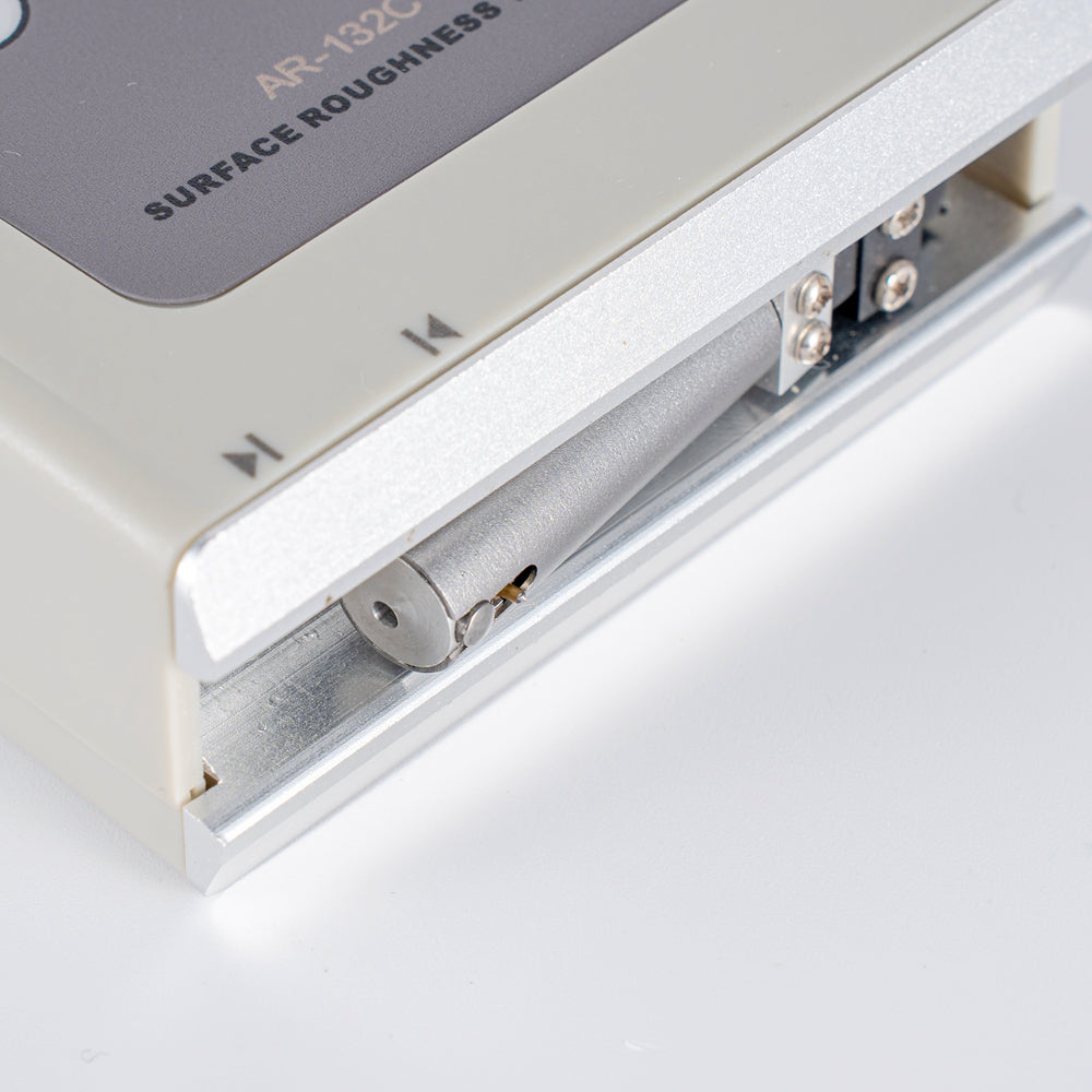 Surface Roughness Tester 132C
