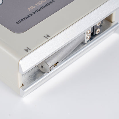 Surface Roughness Tester 132C