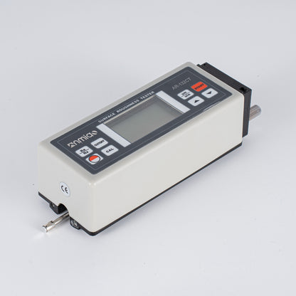 Concrete Surface Texture Tester 132CT