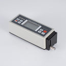 Concrete Surface Texture Tester – AR-132CT-3