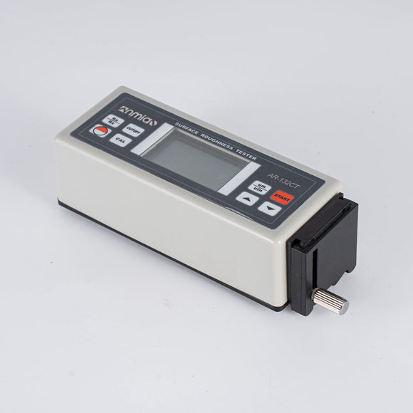 Concrete Surface Texture Tester – AR-132CT