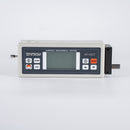 Concrete Surface Texture Tester – AR-132CT-4