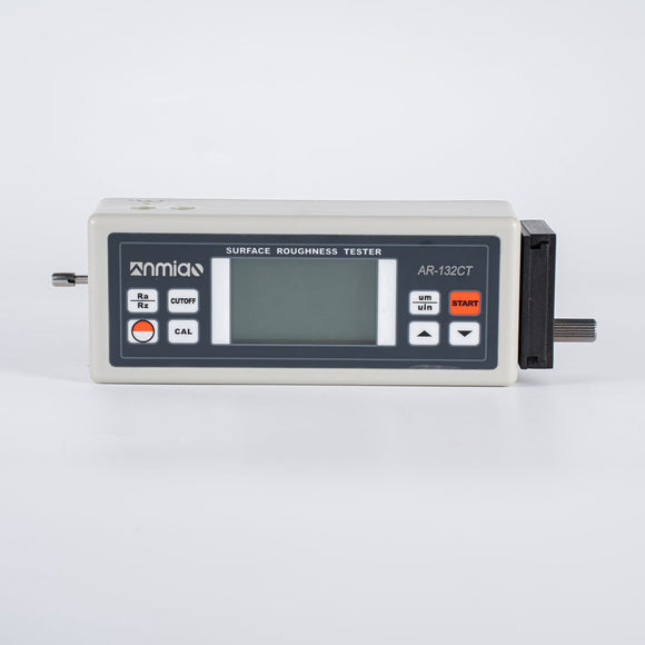 Concrete Surface Texture Tester – AR-132CT