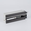 Surface Roughness Tester – AR-132B-5