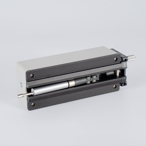Surface Roughness Tester – AR-132B