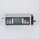 Concrete Surface Texture Tester – AR-132CT-6