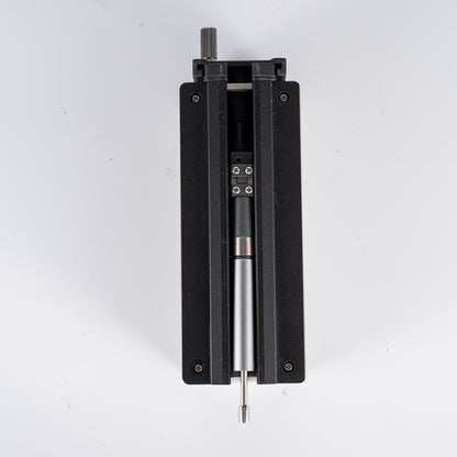 Concrete Surface Texture Tester 132CT