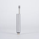 Surface Roughness Tester – AR-132B-6