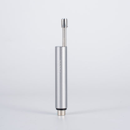 Concrete Surface Texture Tester 132CT