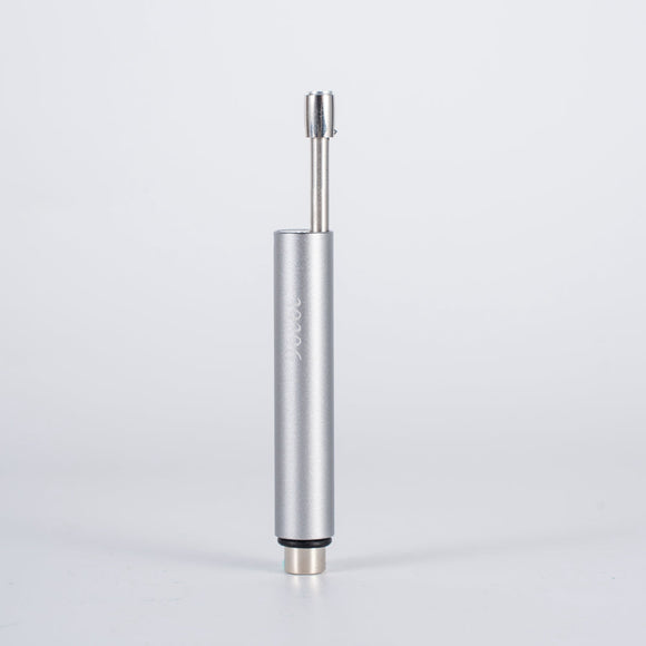 Surface Roughness Tester – AR-132B