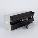 Surface Roughness Tester – AR-132B-7