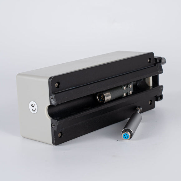 Surface Roughness Tester – AR-132B