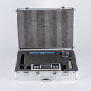 Surface Roughness Tester – AR-132B-8