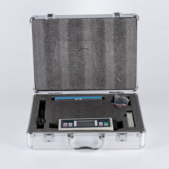 Surface Roughness Tester – AR-132B