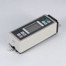 Surface Roughness Tester – AR-132B-9