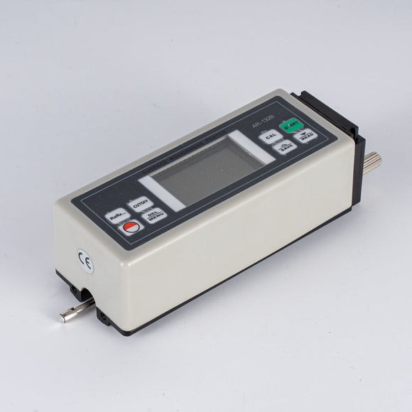 Surface Roughness Tester – AR-132B