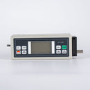 Surface Roughness Tester – AR-132B-3