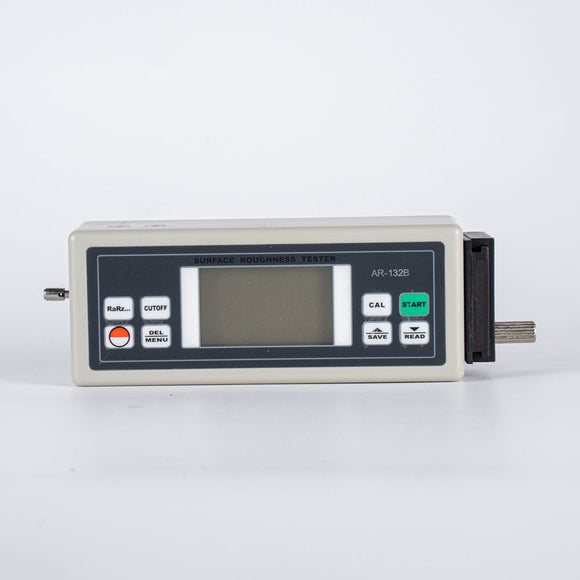 Surface Roughness Tester – AR-132B