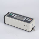 Surface Roughness Tester – AR-132B-10