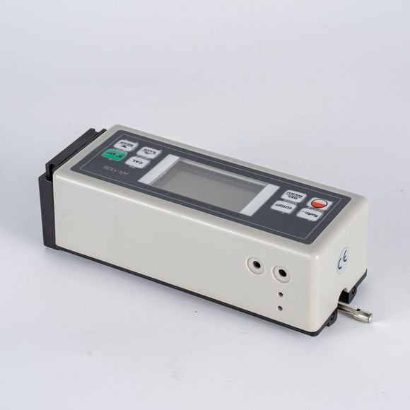 Surface Roughness Tester – AR-132B