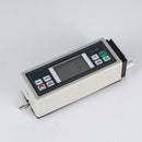 Surface Roughness Tester – AR-132B-1