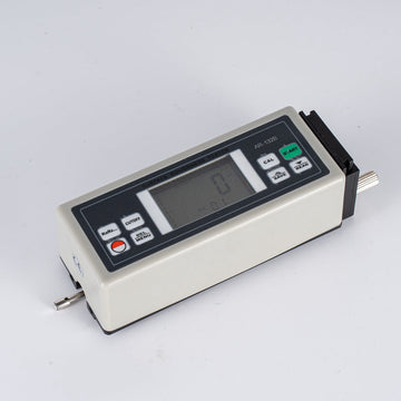 Surface Roughness Tester – AR-132B