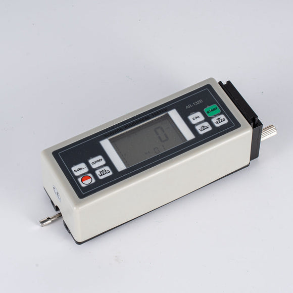 Surface Roughness Tester – AR-132B