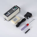 Surface Roughness Tester – AR-132B-4